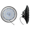 ThinkLite LED COB High Bay Driverless