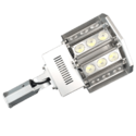 ThinkLite LED Street Light