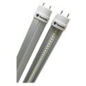 ThinkLite LED T8 & T5 Tube