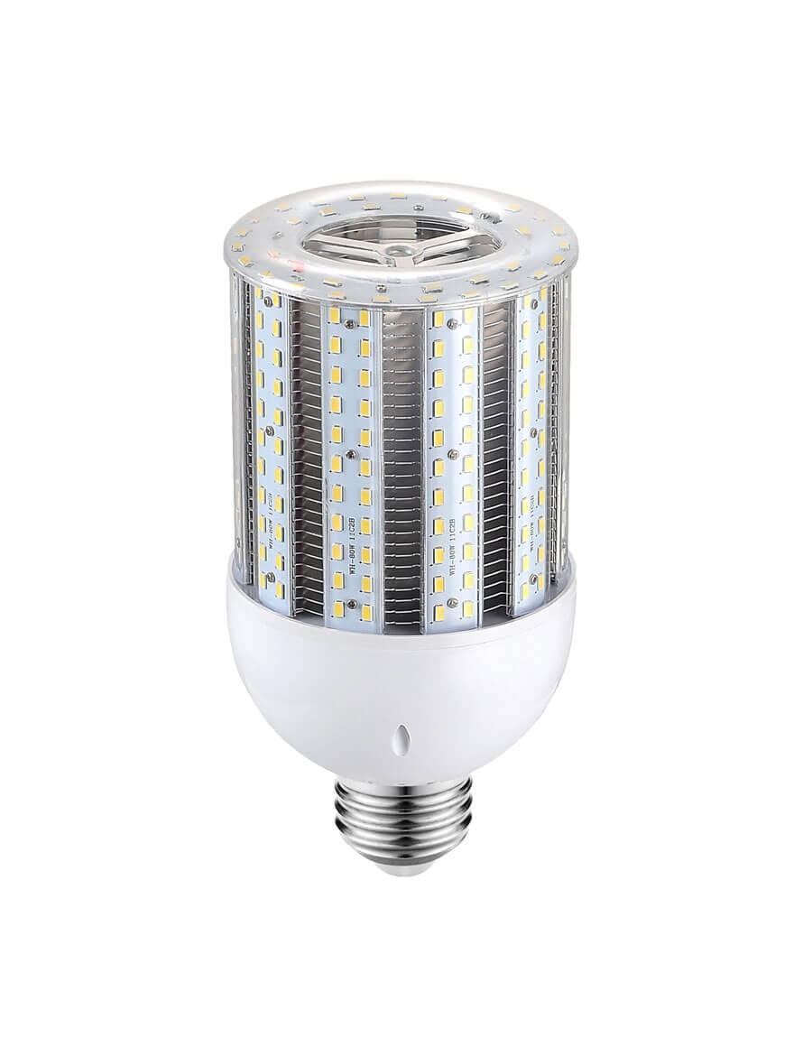 TL LED CornLite Low Bay