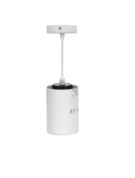 TL LED Downlight suspended