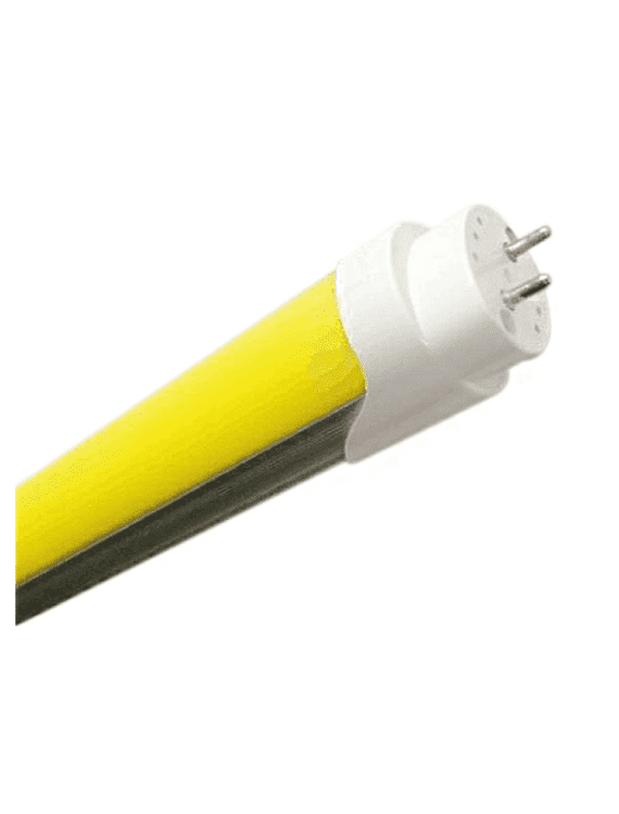 TL LED T8 Tube